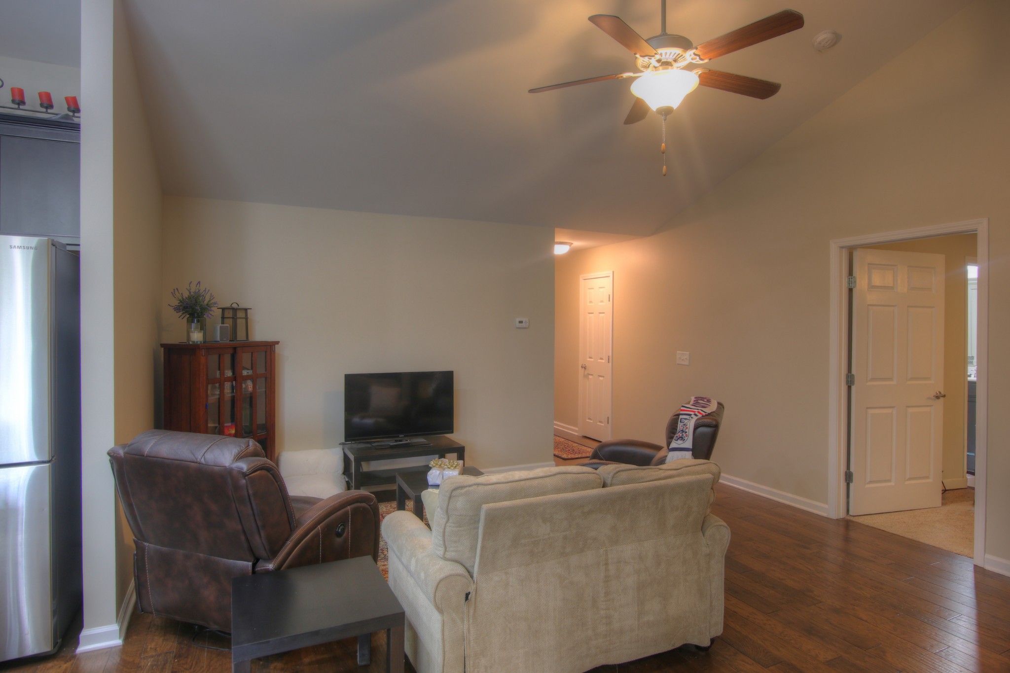 395 Devon Chase Hill Gallatin TN 37066