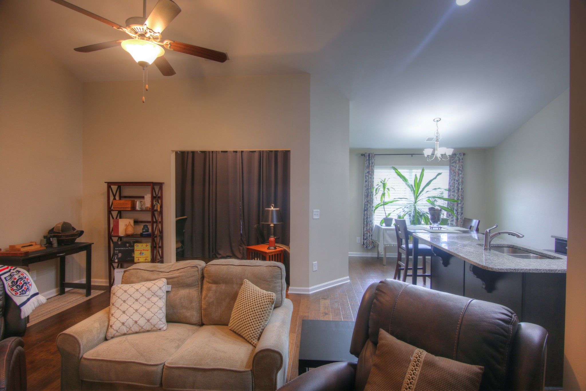 395 Devon Chase Hill Gallatin TN 37066