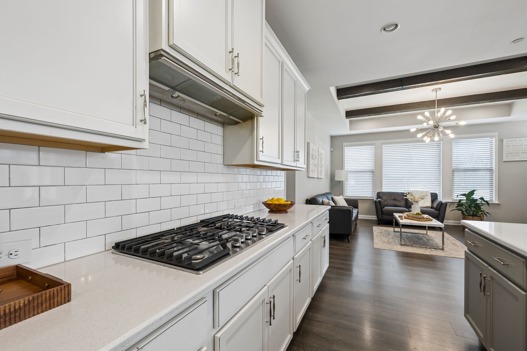 349 Tulley Court Nolensville TN 37135