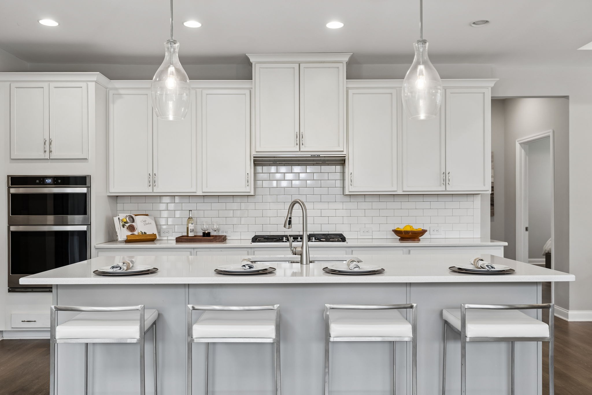 349 Tulley Court Nolensville TN 37135
