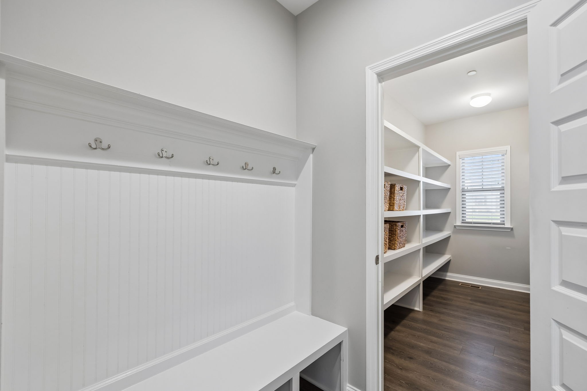 349 Tulley Court Nolensville TN 37135
