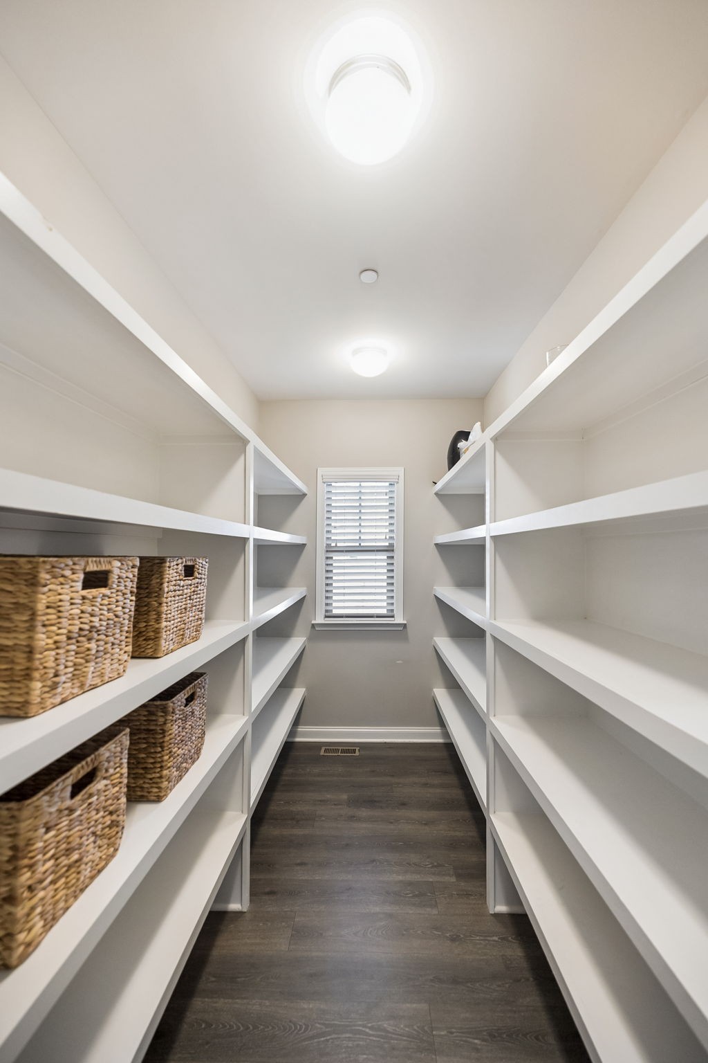 349 Tulley Court Nolensville TN 37135
