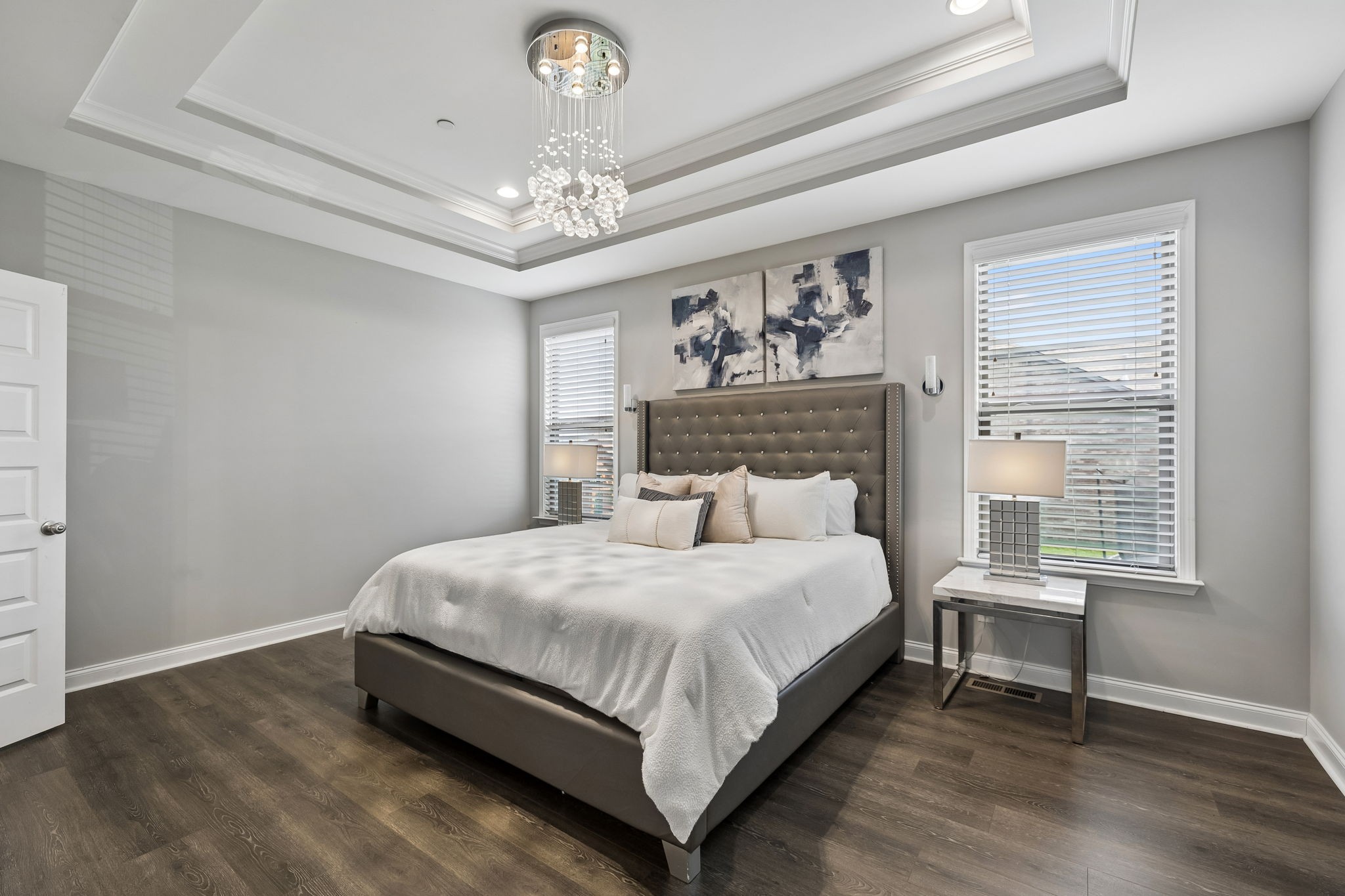 349 Tulley Court Nolensville TN 37135