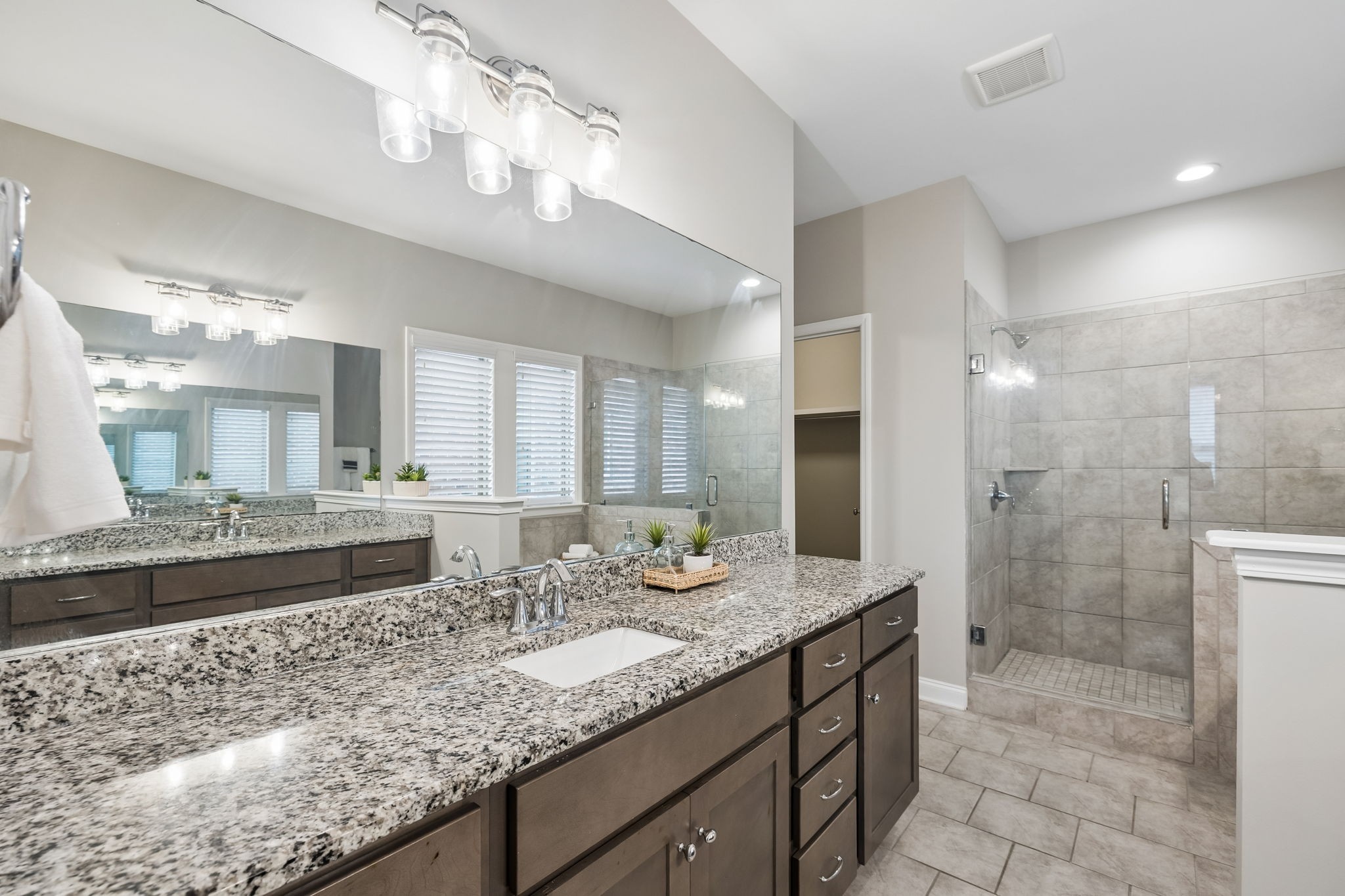 349 Tulley Court Nolensville TN 37135