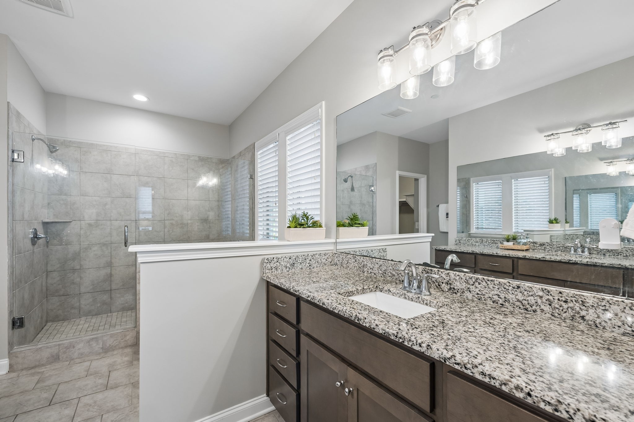 349 Tulley Court Nolensville TN 37135