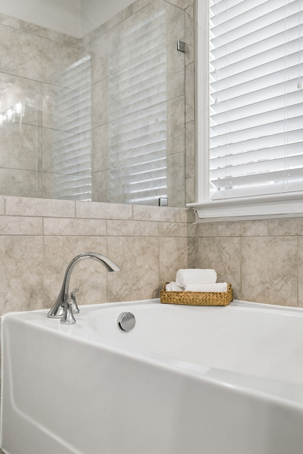349 Tulley Court Nolensville TN 37135