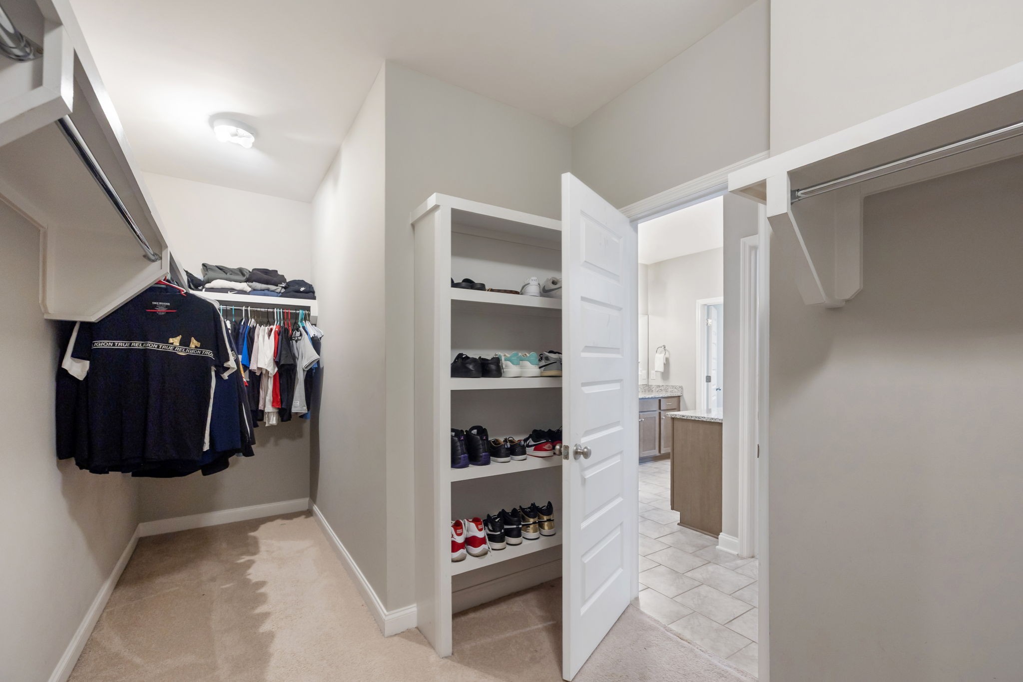 349 Tulley Court Nolensville TN 37135