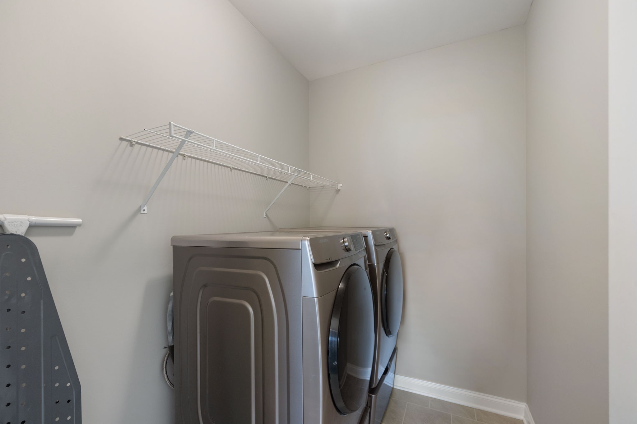 349 Tulley Court Nolensville TN 37135