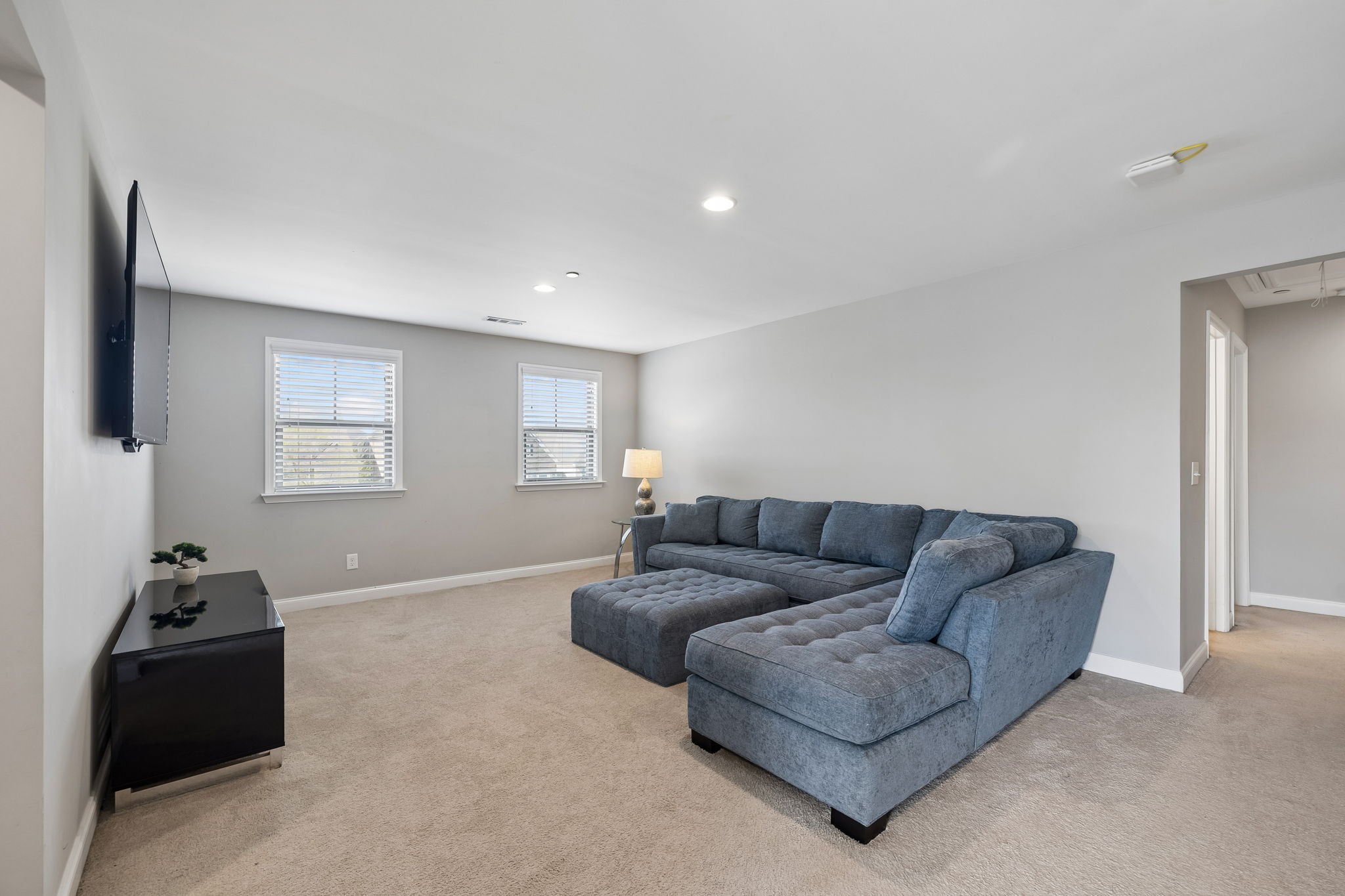 349 Tulley Court Nolensville TN 37135