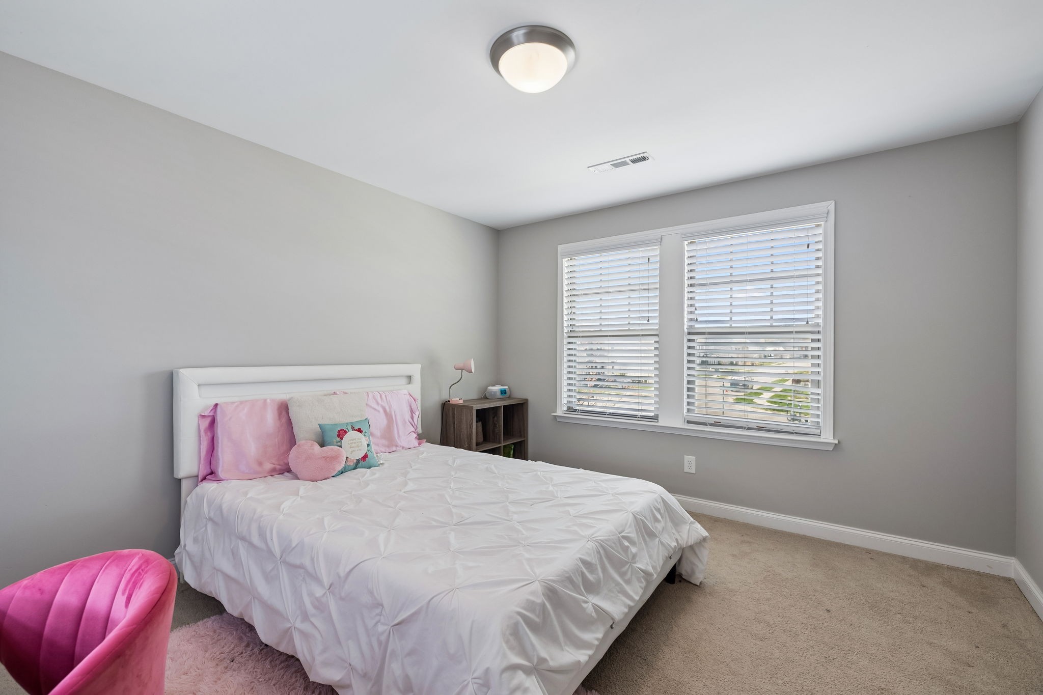 349 Tulley Court Nolensville TN 37135