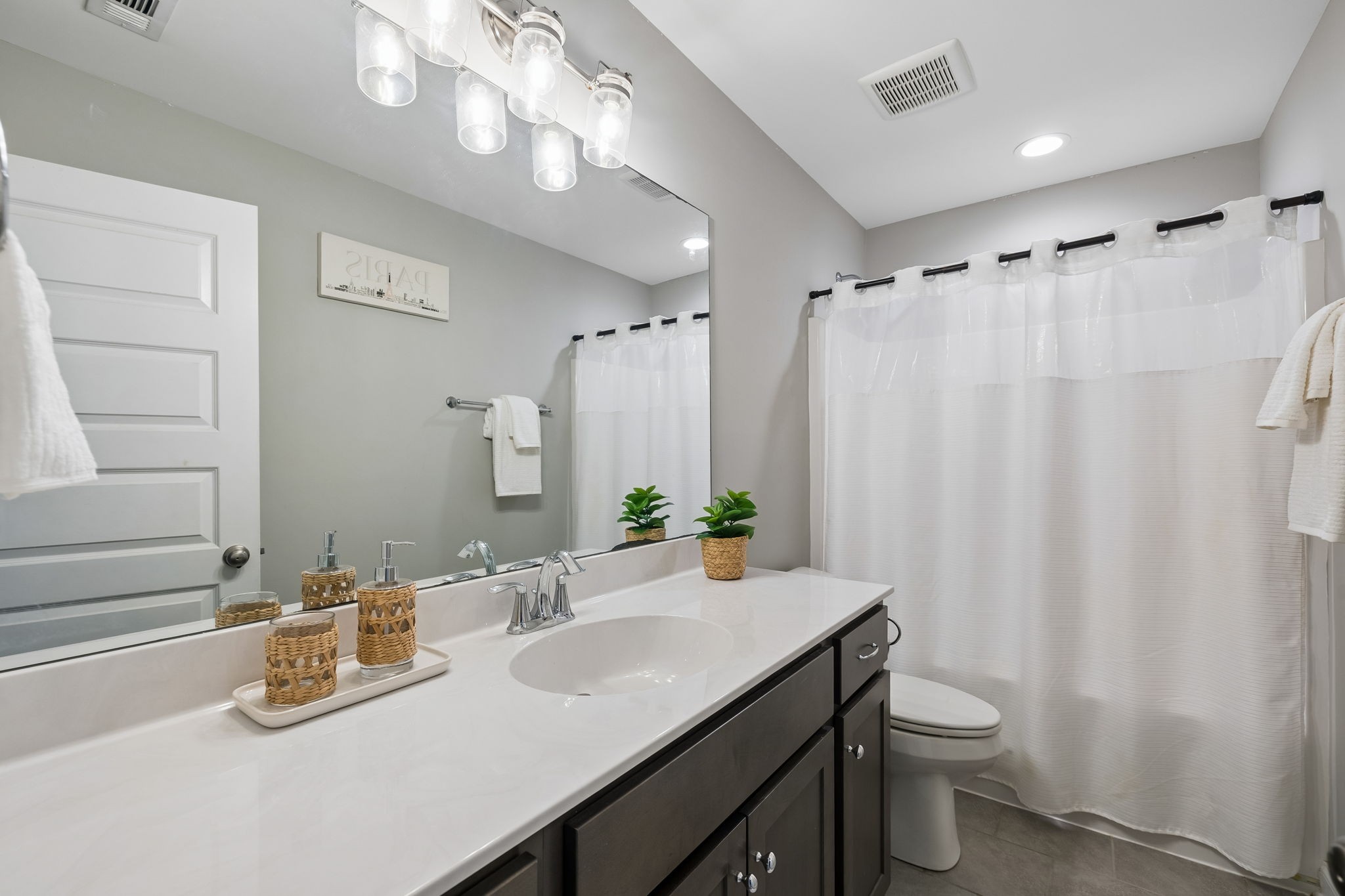 349 Tulley Court Nolensville TN 37135