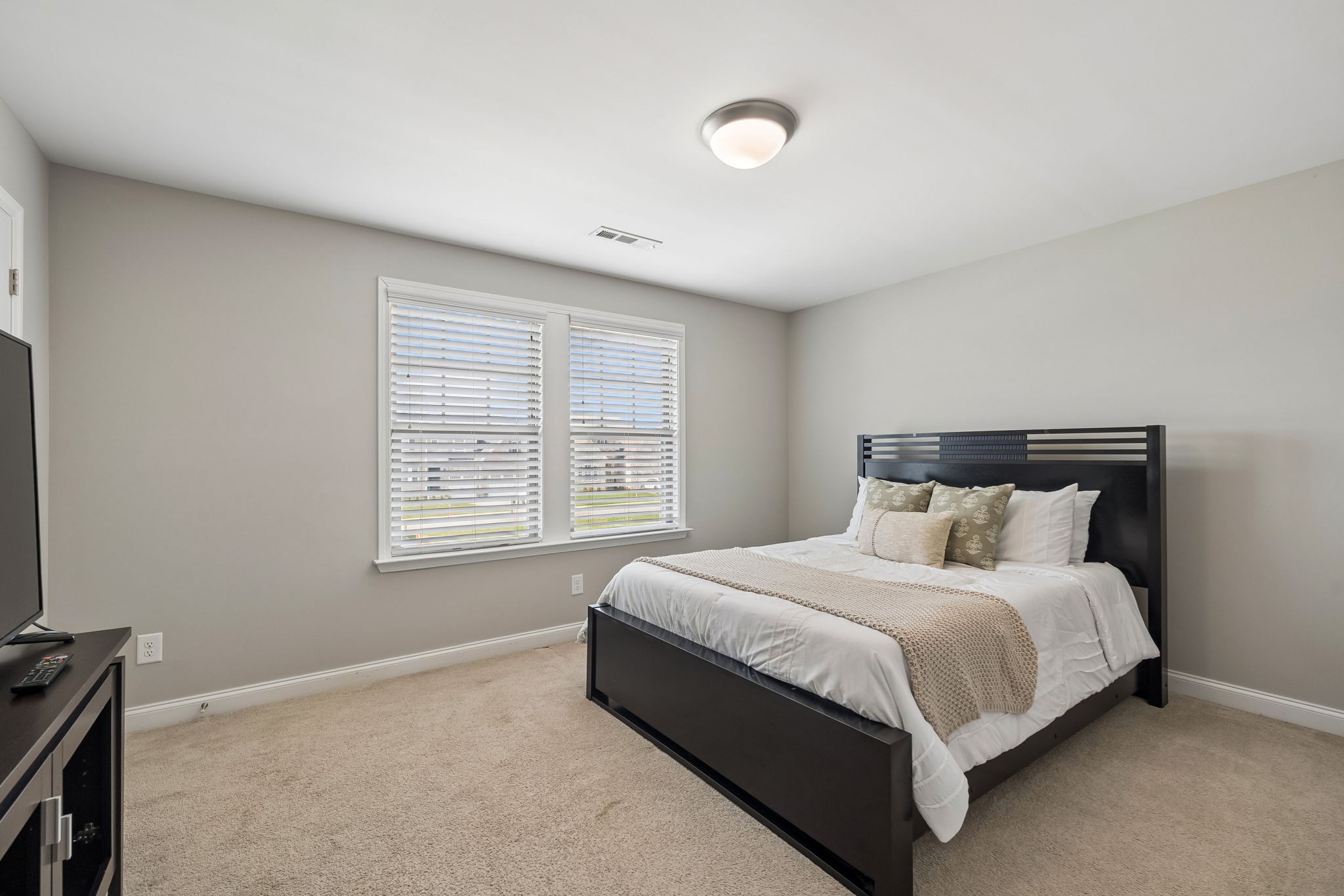 349 Tulley Court Nolensville TN 37135