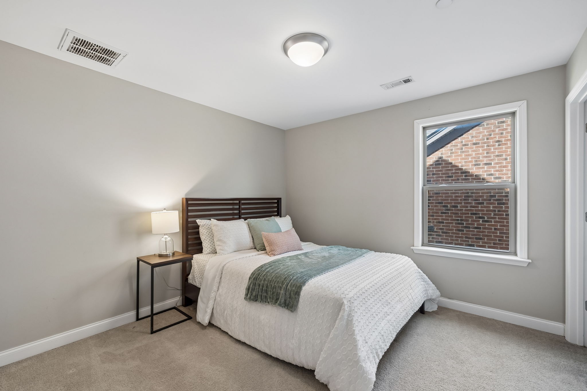 349 Tulley Court Nolensville TN 37135