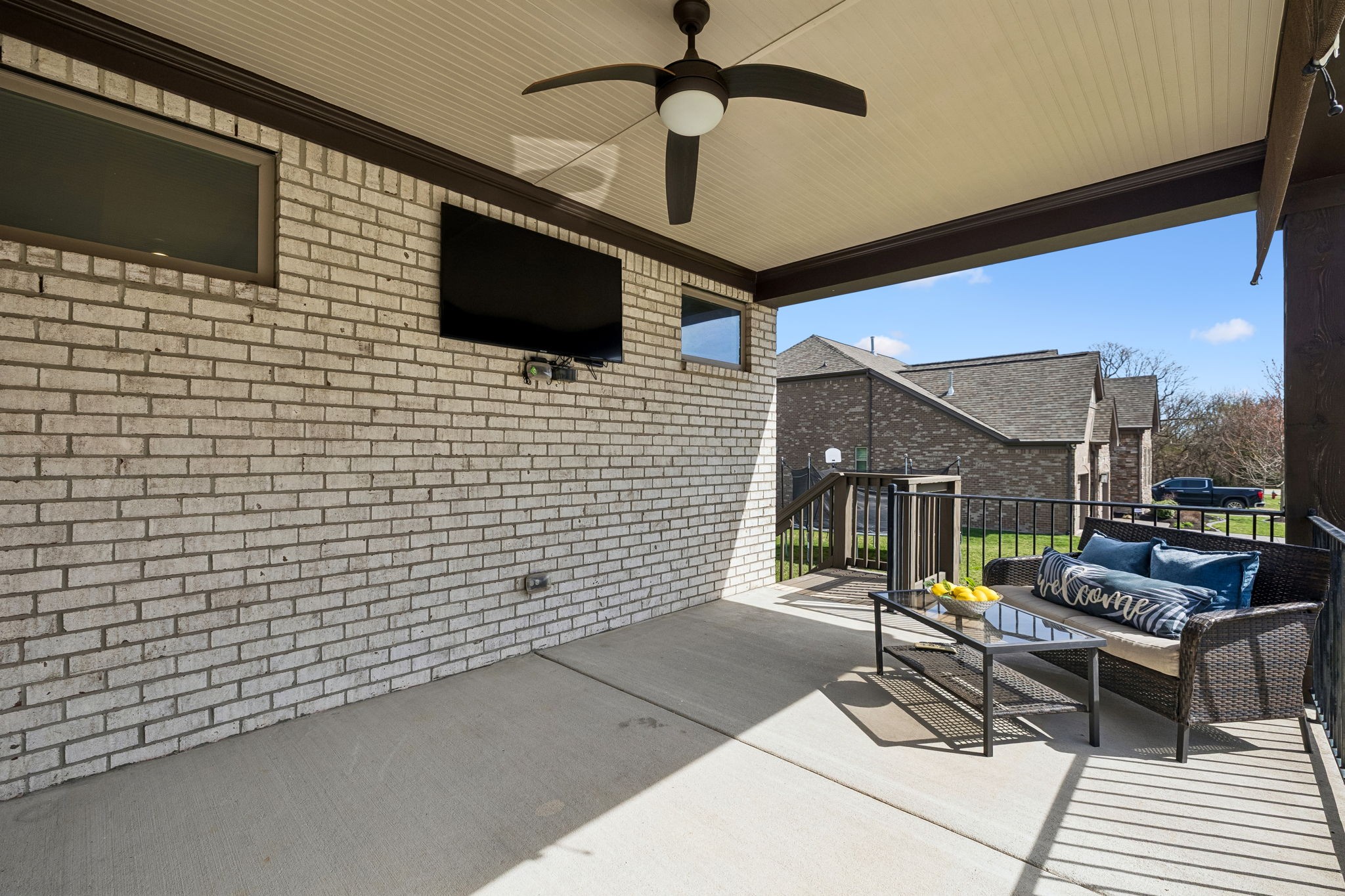 349 Tulley Court Nolensville TN 37135