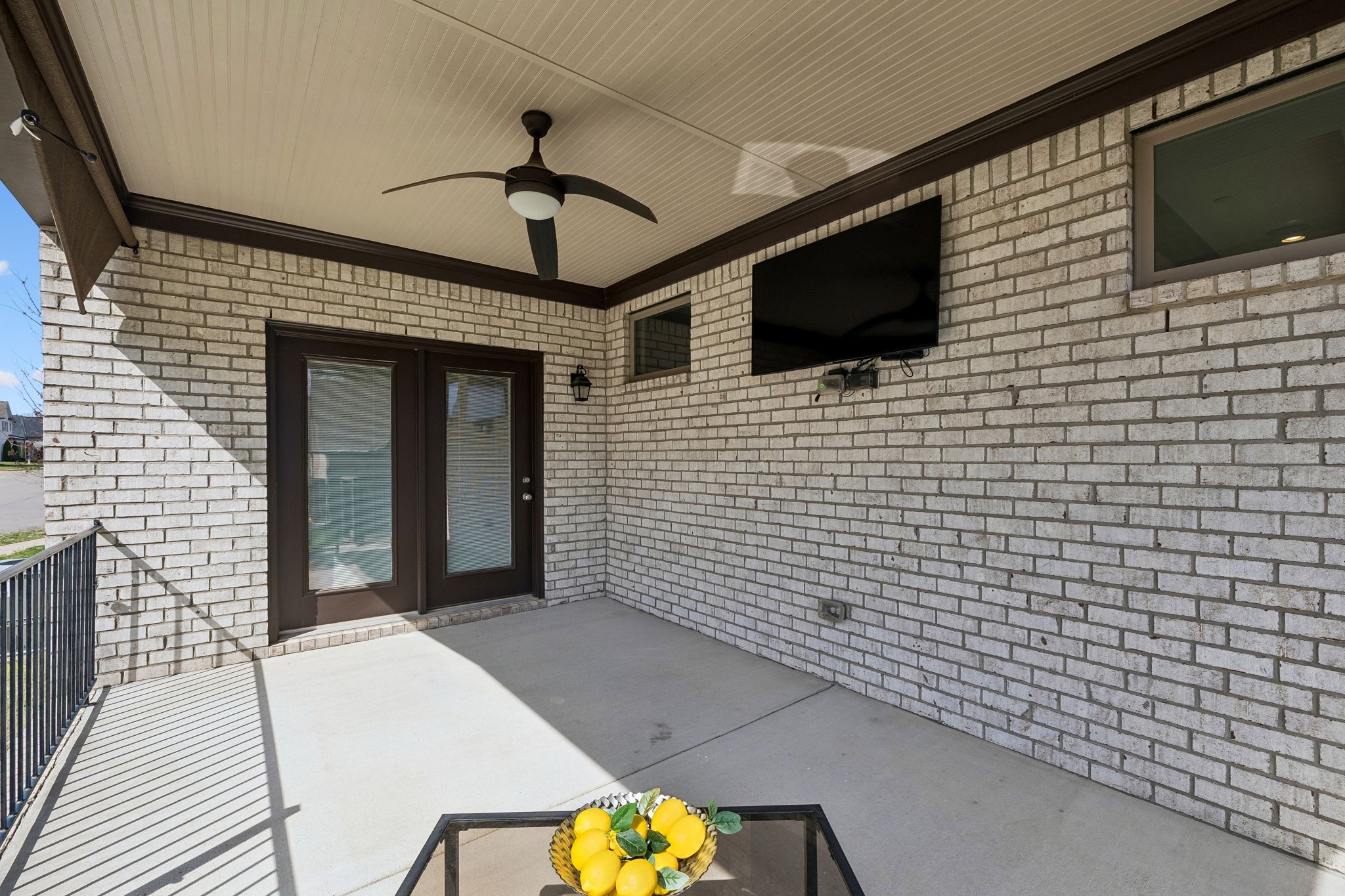 349 Tulley Court Nolensville TN 37135