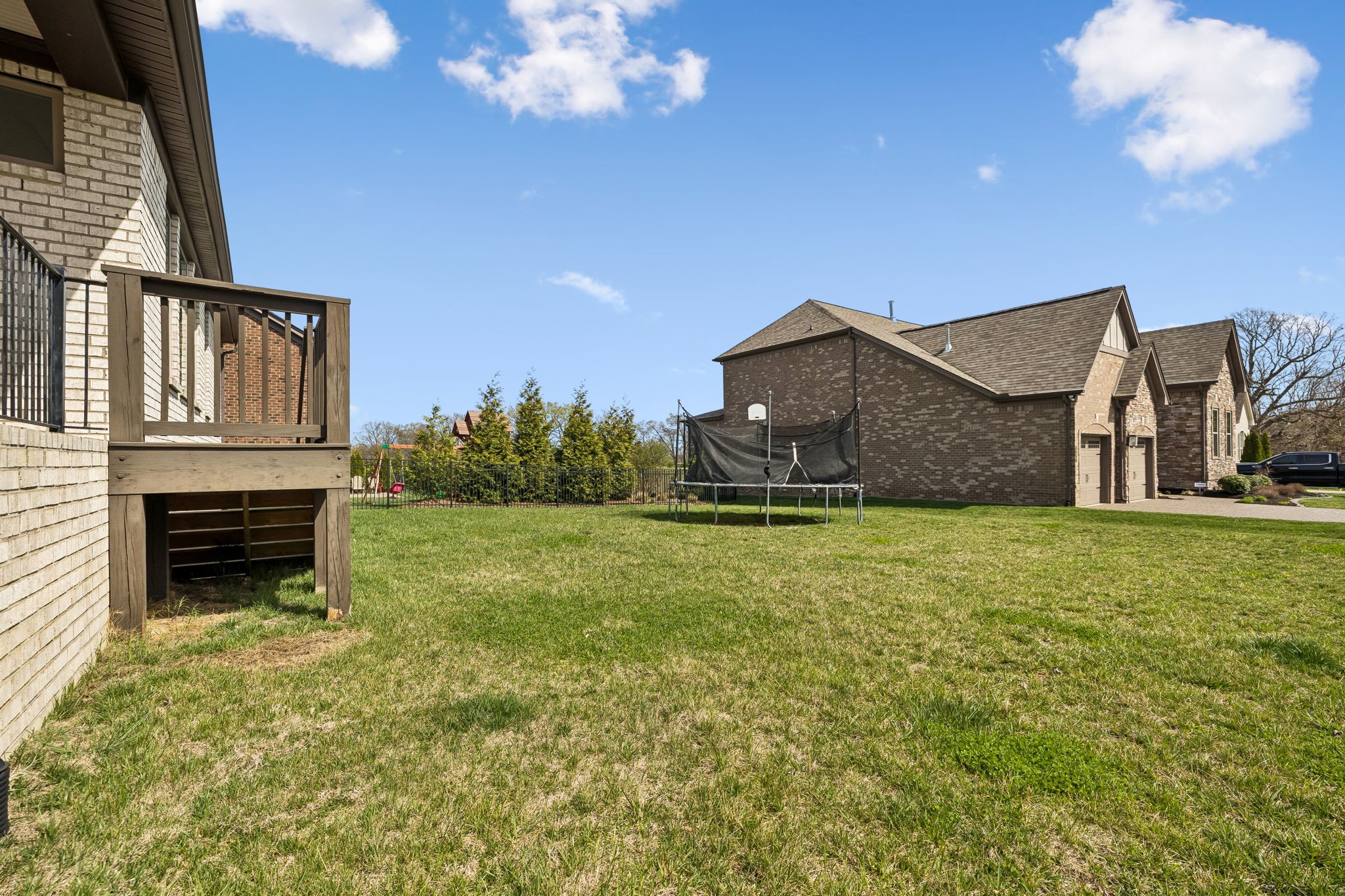 349 Tulley Court Nolensville TN 37135