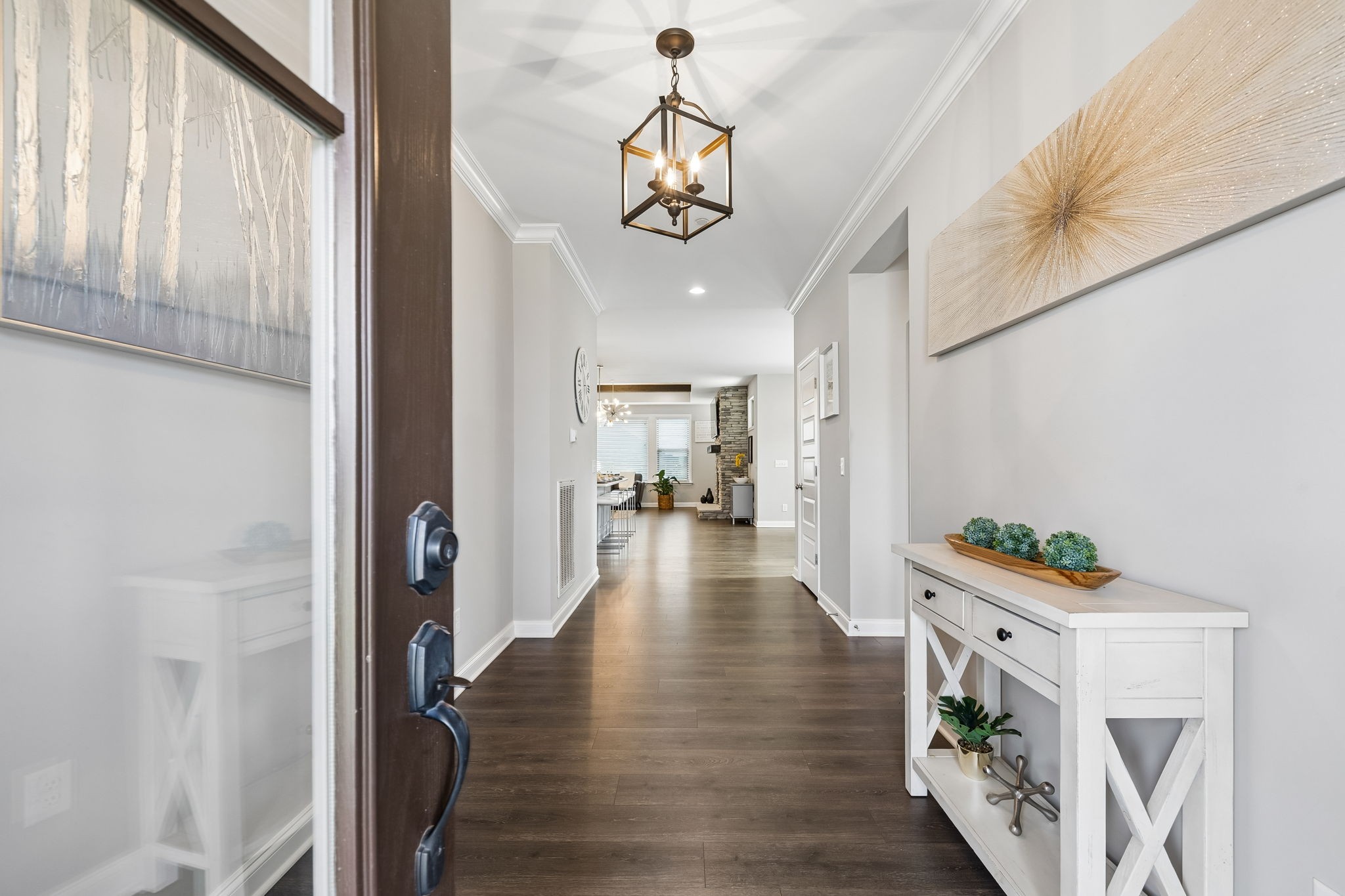 349 Tulley Court Nolensville TN 37135
