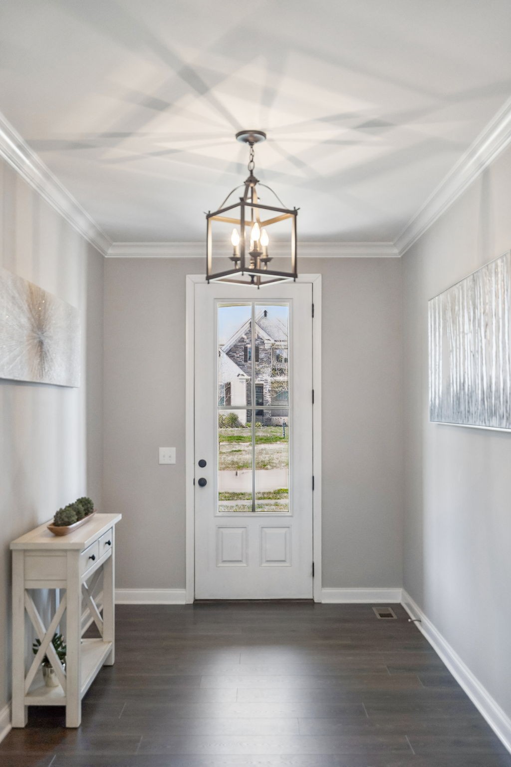 349 Tulley Court Nolensville TN 37135