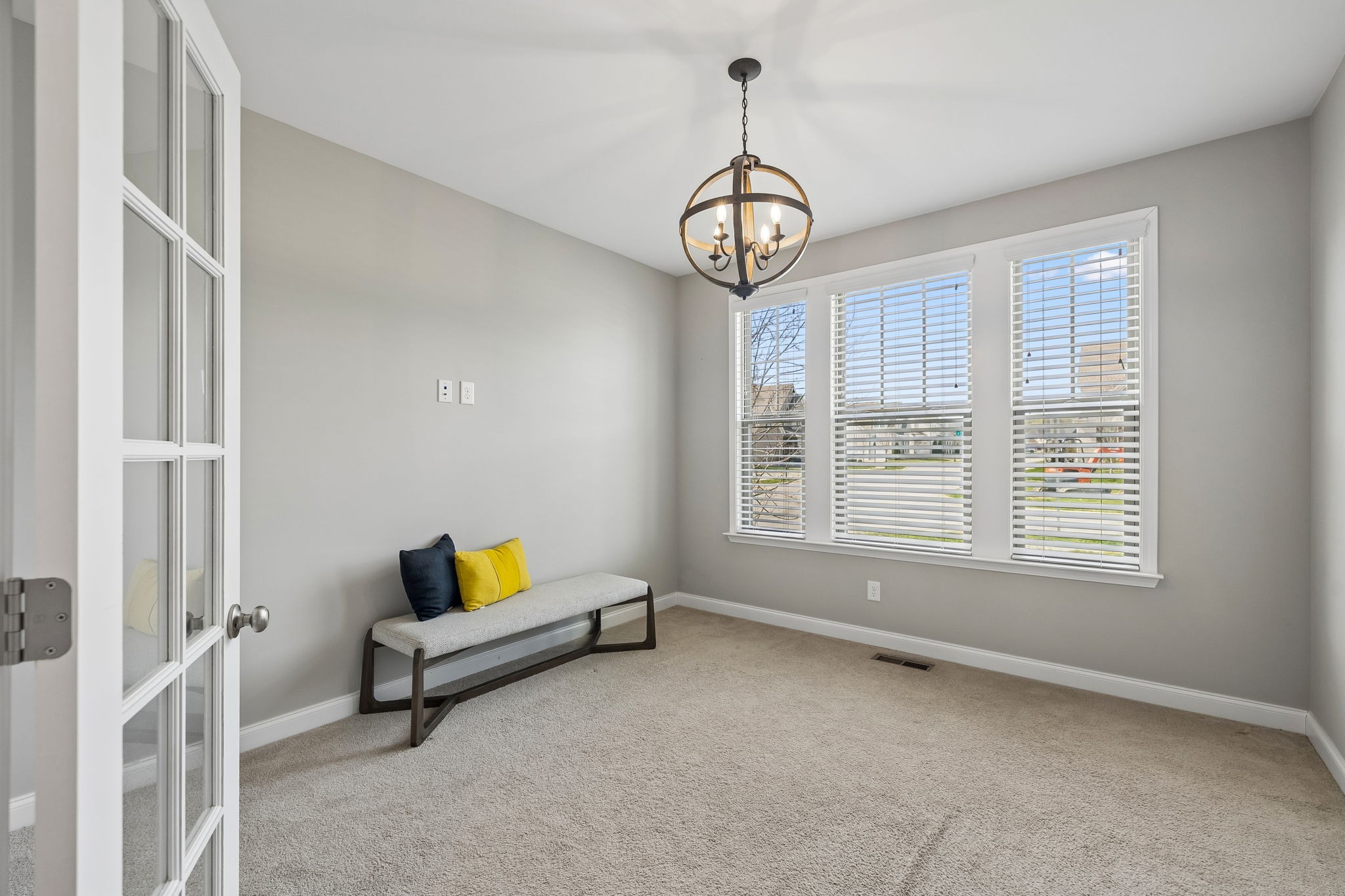 349 Tulley Court Nolensville TN 37135