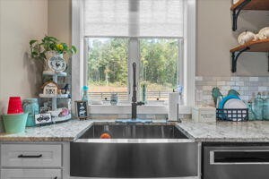 521 Horns Creek Road Old Fort TN 37362