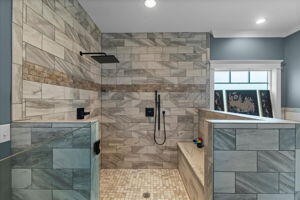 521 Horns Creek Road Old Fort TN 37362