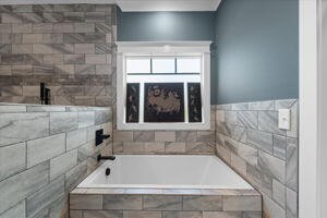521 Horns Creek Road Old Fort TN 37362