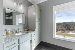 521 Horns Creek Road Old Fort TN 37362