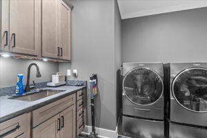 521 Horns Creek Road Old Fort TN 37362