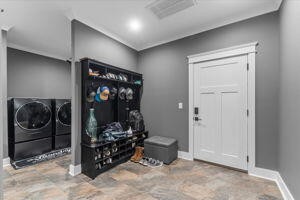 521 Horns Creek Road Old Fort TN 37362