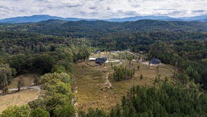 521 Horns Creek Road Old Fort TN 37362
