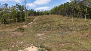 521 Horns Creek Road Old Fort TN 37362