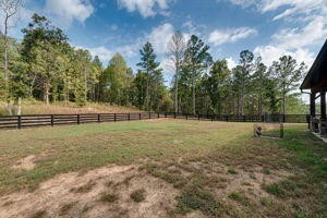 521 Horns Creek Road Old Fort TN 37362
