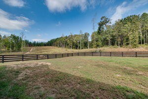 521 Horns Creek Road Old Fort TN 37362