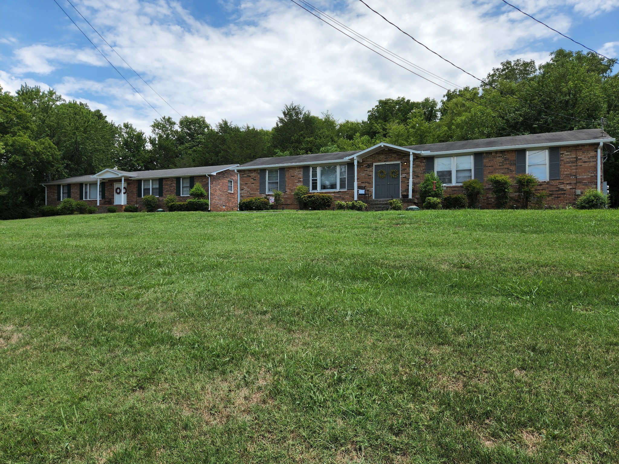1008 Center Point Road Hendersonville TN 37075