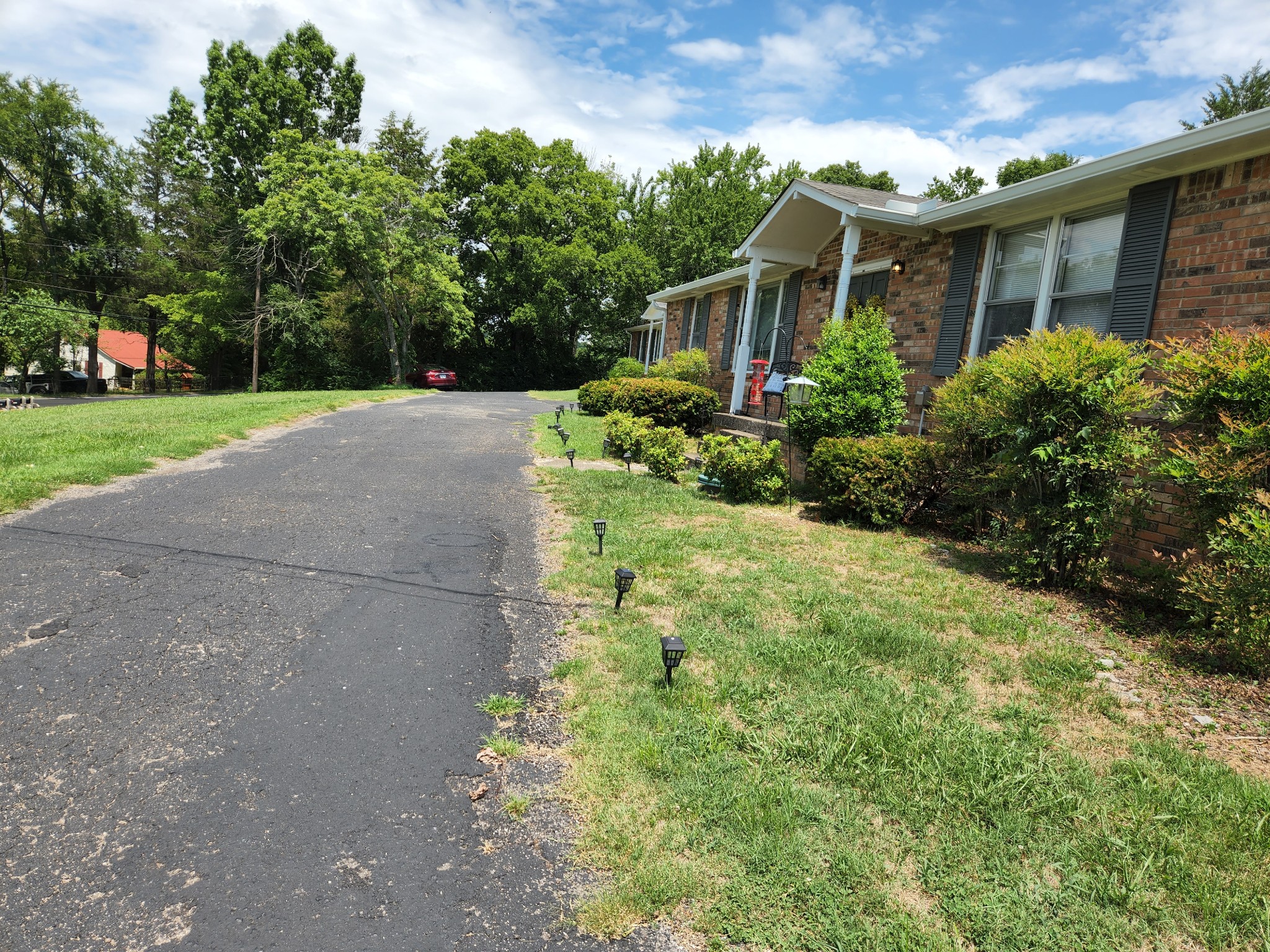 1008 Center Point Road Hendersonville TN 37075