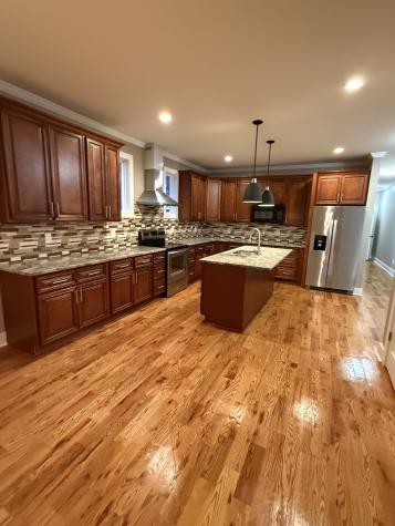 132 Fain Street Nashville TN 37210