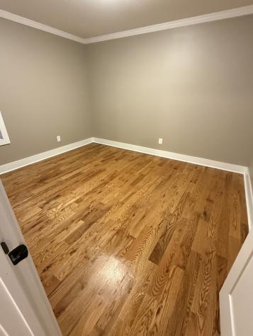 132 Fain Street Nashville TN 37210