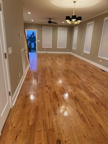 132 Fain Street Nashville TN 37210