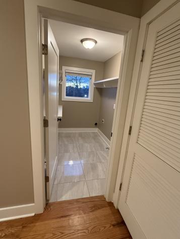 132 Fain Street Nashville TN 37210
