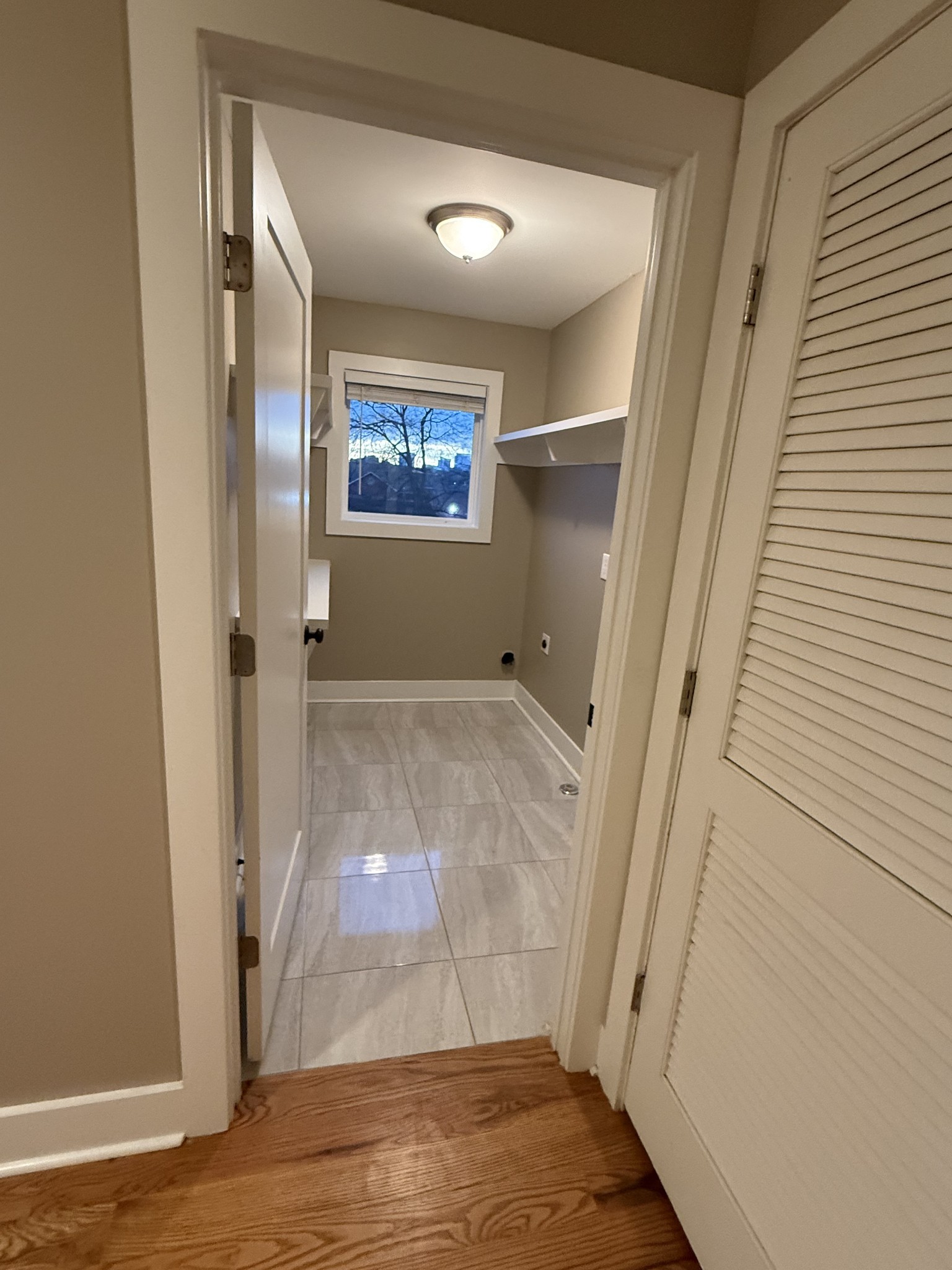 132 Fain Street Nashville TN 37210