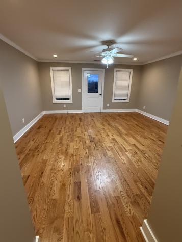 132 Fain Street Nashville TN 37210