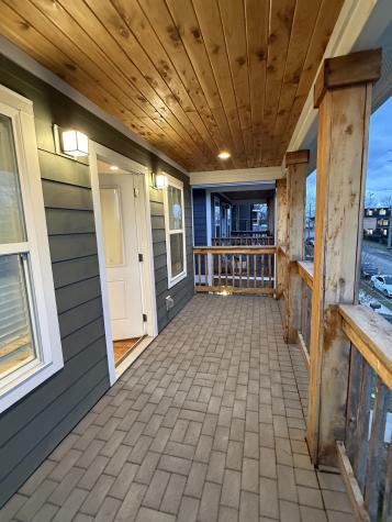 132 Fain Street Nashville TN 37210