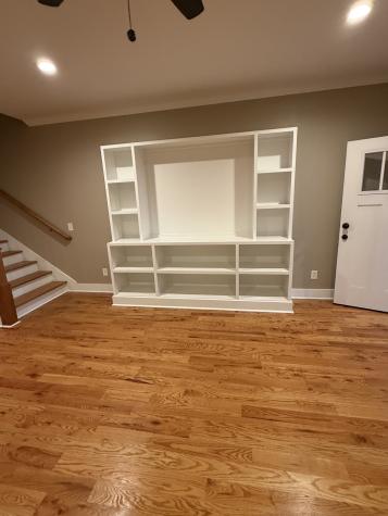 132 Fain Street Nashville TN 37210