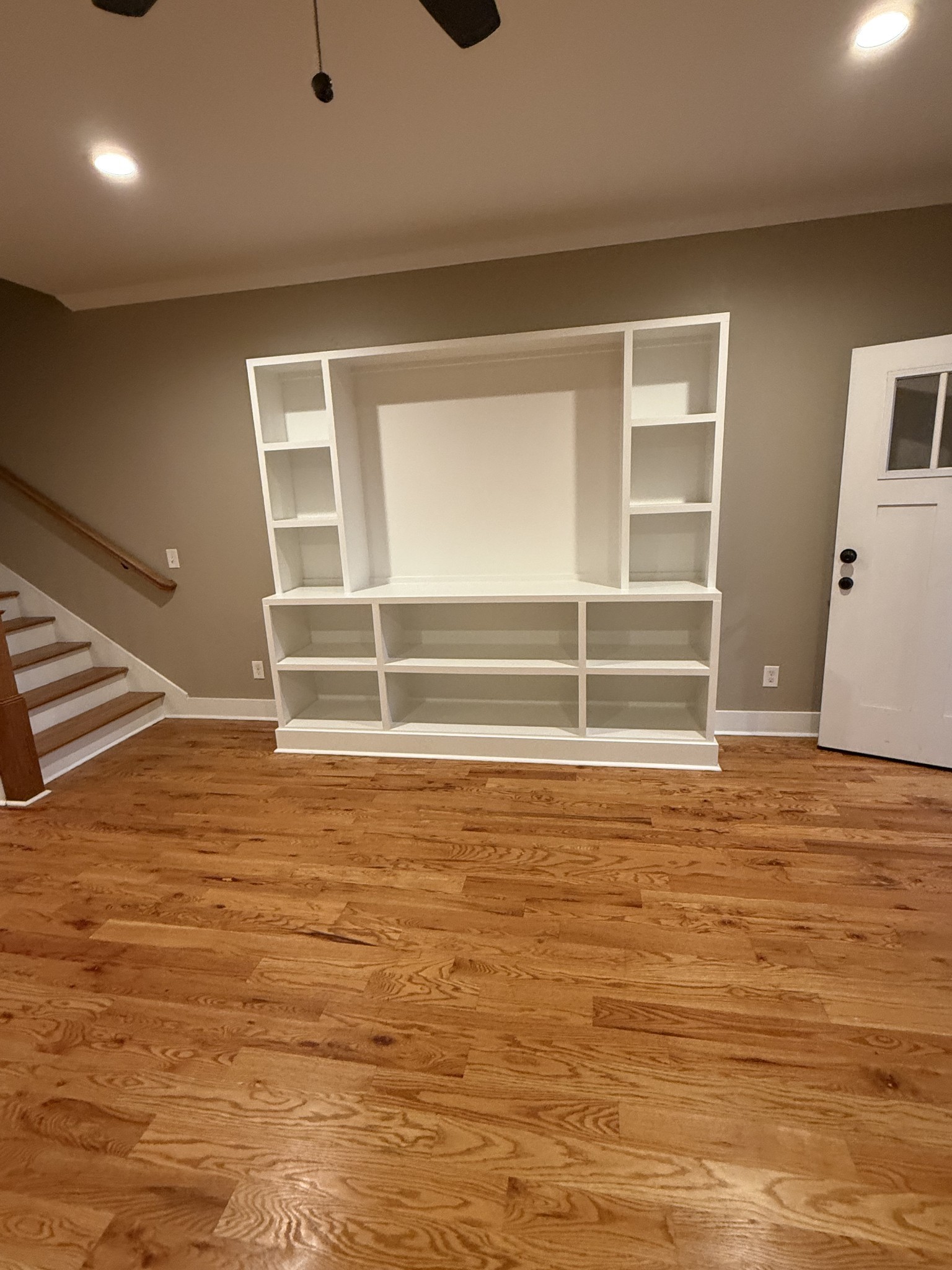 132 Fain Street Nashville TN 37210