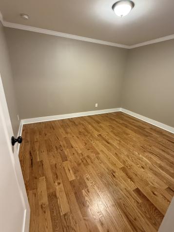 132 Fain Street Nashville TN 37210