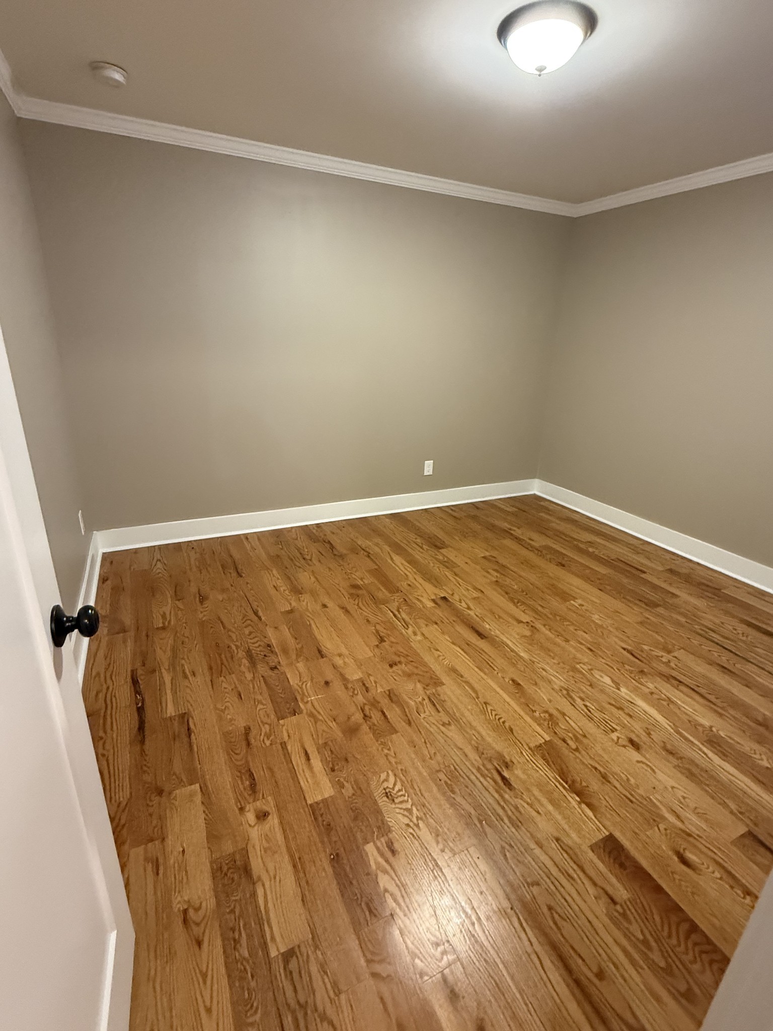 132 Fain Street Nashville TN 37210