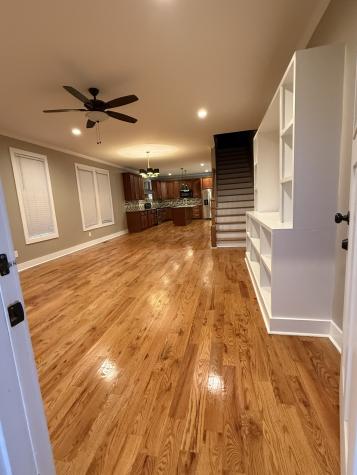132 Fain Street Nashville TN 37210