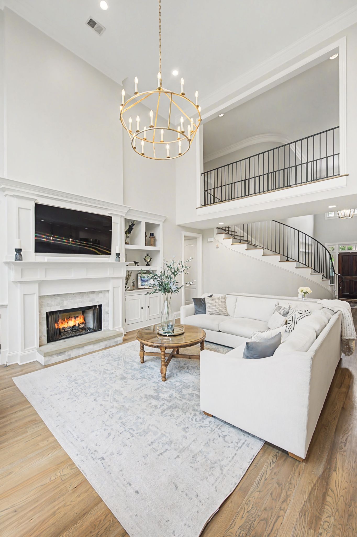 305 Silvercreek Court Franklin TN 37069