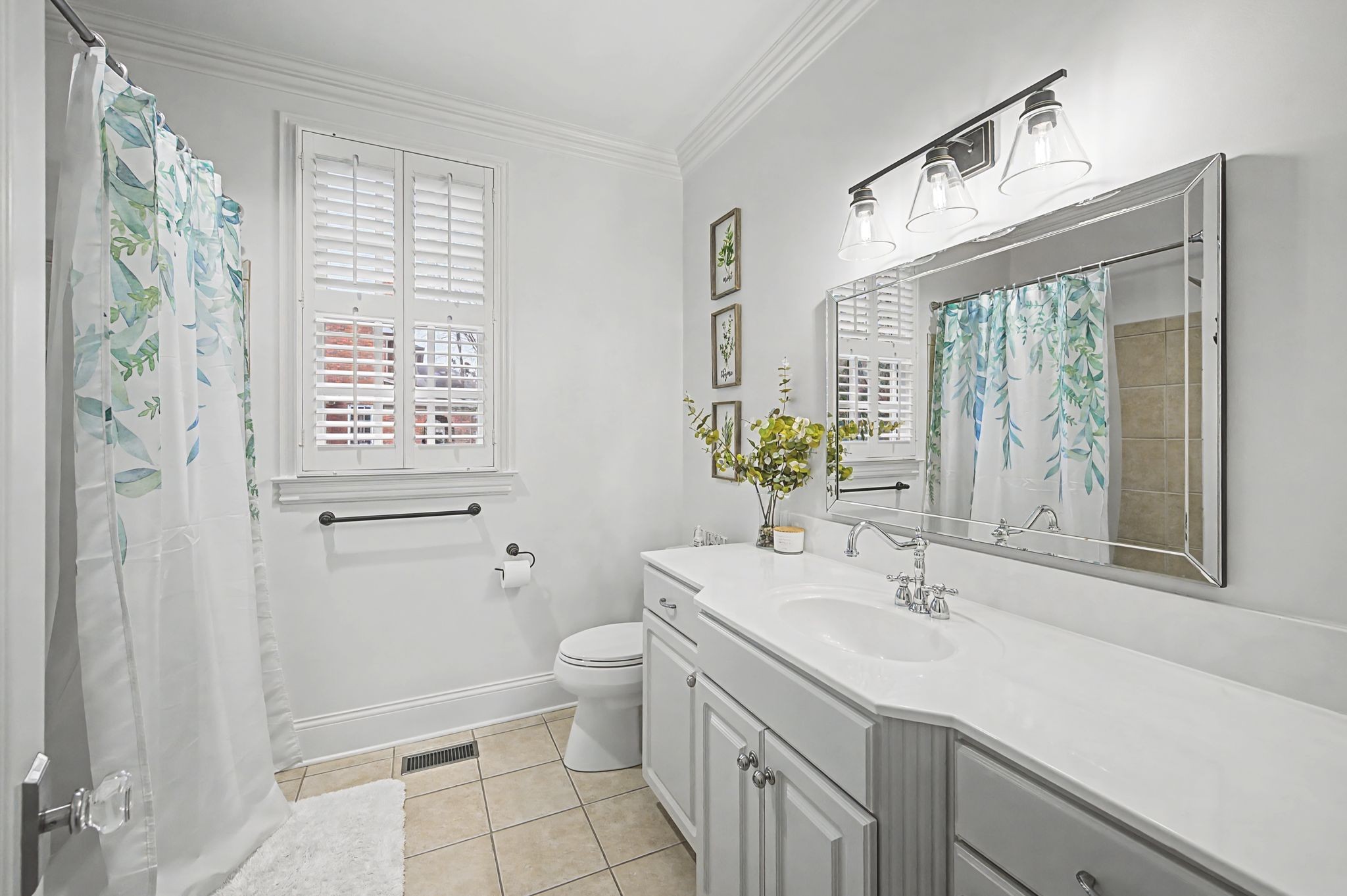 305 Silvercreek Court Franklin TN 37069