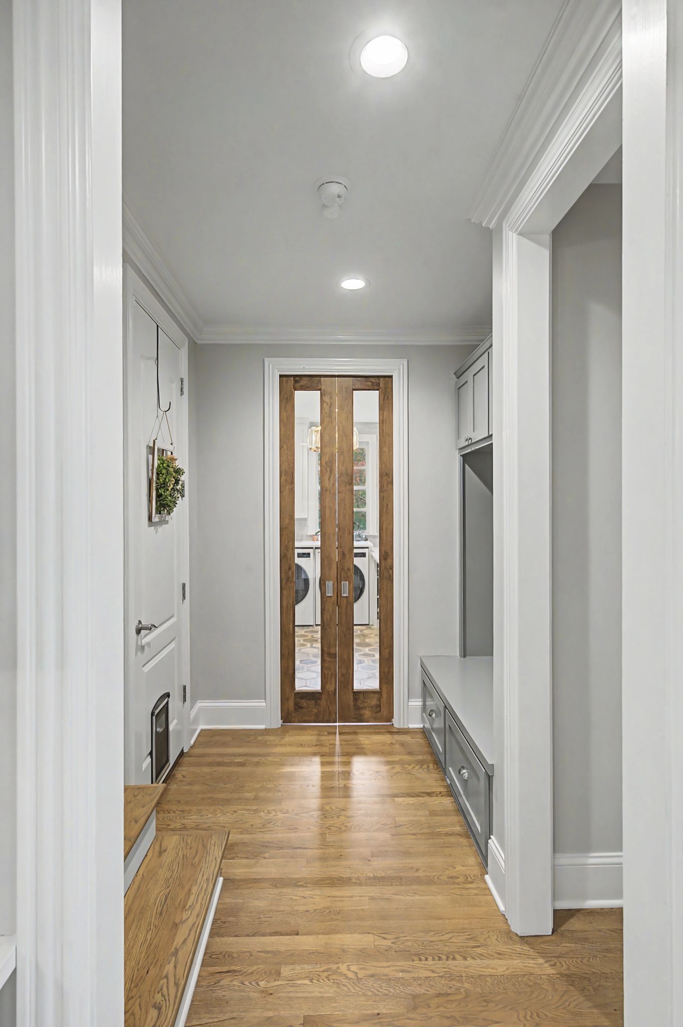 305 Silvercreek Court Franklin TN 37069